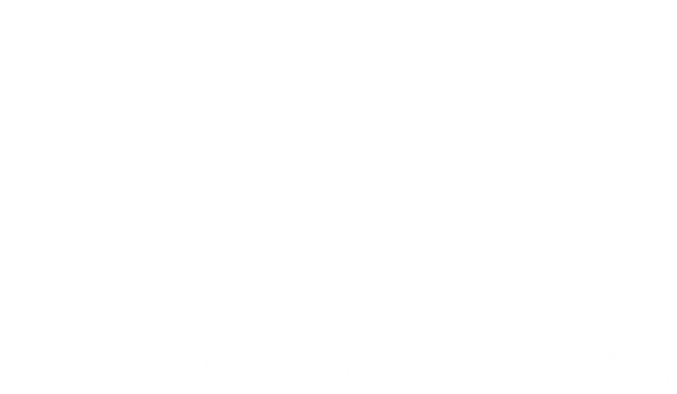 加潤空間設計 Embellish Design 標誌